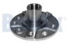 BENDIX 051289B Wheel Hub